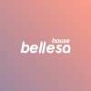 Bellesa House