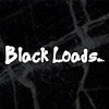 Black Loads