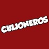 Culioneros