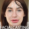 Facial Casting