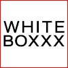 The White Boxxx