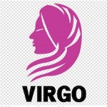 Virgo Studio