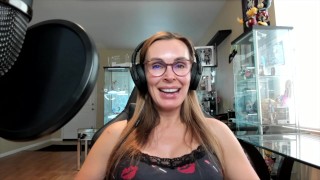 Tanya Tate's Birthday | Skinfluencer Success | Season 3, Ep. 01