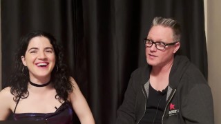 A Slut's Guide To Happiness Podcast - Episode 6: The Underground World of Anonymous Gay Sex