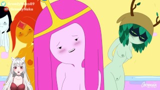 EIGHTEEN (CARTOONSAUR)