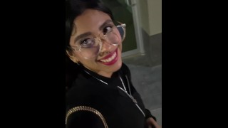 Happy Final at the Movies